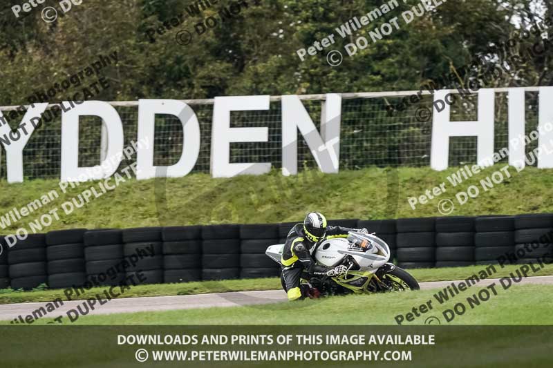 enduro digital images;event digital images;eventdigitalimages;lydden hill;lydden no limits trackday;lydden photographs;lydden trackday photographs;no limits trackdays;peter wileman photography;racing digital images;trackday digital images;trackday photos